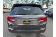 $32500 : Honda Odyssey 2020 EX-L 4dr thumbnail