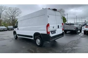 $37999 : Ram ProMaster 2024 Tradesman thumbnail