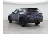 $26998 : Mazda CX-50 2024 AWD 2.5 S S thumbnail
