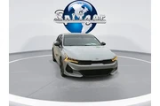 $17918 : Kia K5 2021 GT-Line 4dr Seda thumbnail