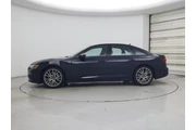 $39998 : Audi A6 2023 AWD quattro Pre thumbnail