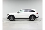 $31998 : Mercedes-Benz GLC 2022 AWD G thumbnail