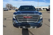 $32000 : GMC Sierra 1500 2020 4x4 Den thumbnail
