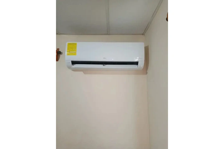 ⚡💨AIRES ACONDICIONADOS ❄️🧰 image 3
