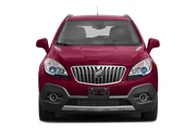 $8999 : Buick Encore 2013 Leather 4d thumbnail
