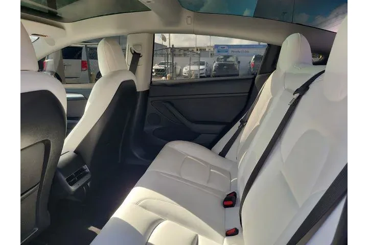 $19990 : Tesla Model 3 2023 4dr Sedan image 6