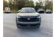 Nissan Kicks 2025 SV 4dr Cro en Atlanta