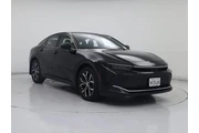 Toyota Crown 2023 AWD Limite