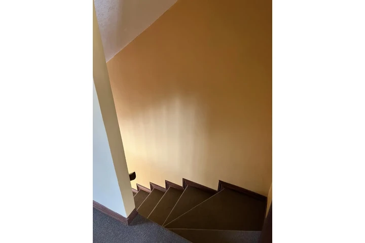$400 : Arriendo casa Molineros image 3