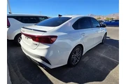 $20550 : Kia Forte 2024 GT-Line 4dr S thumbnail