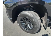 $35299 : 2021 Silverado 1500 Custom Tr thumbnail