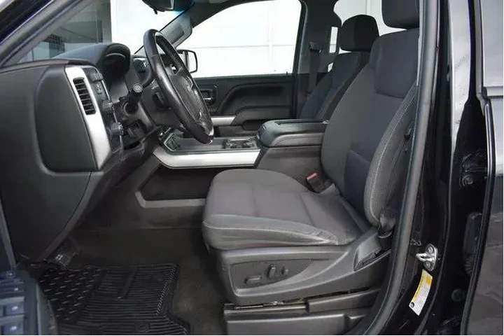 $22999 : Chevrolet Silverado 1500 201 image 10