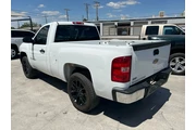 $12995 : 2008 CHEVROLET SILVERADO 1500 thumbnail