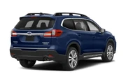 $28999 : Subaru Ascent 2022 AWD Limit thumbnail