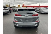 $22300 : Hyundai KONA 2023 AWD Limite thumbnail
