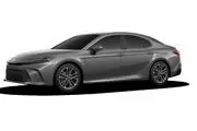 $35518 : Camry XLE thumbnail