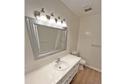 $1200 : Apartamento de 2 habitaciones thumbnail