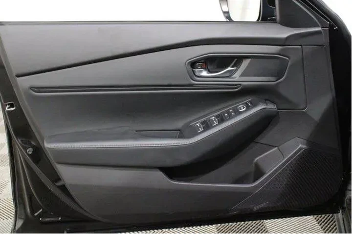 $31892 : Honda Accord Hybrid 2025 Spo image 6