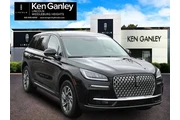 Lincoln Corsair 2023 AWD Sta en Cleveland