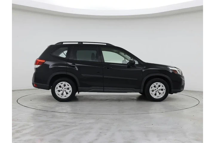 $20998 : Subaru Forester 2019 AWD Bas image 7