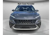 $16487 : Hyundai KONA 2023 SEL 4dr Cr thumbnail