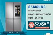 YES APPLIANCE OUTLET thumbnail 3