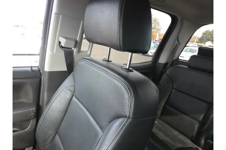 $29505 : Chevrolet Silverado 1500 201 image 7