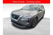 $20987 : Nissan Rogue 2023 AWD SV 4dr thumbnail