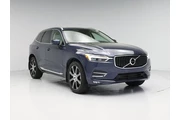 Volvo XC60 2020 T5 Inscripti