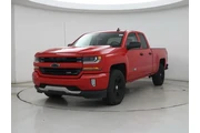 $26998 : Chevrolet Silverado 1500 201 thumbnail