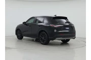 $25998 : Honda HR-V 2024 Sport 4dr Cr thumbnail