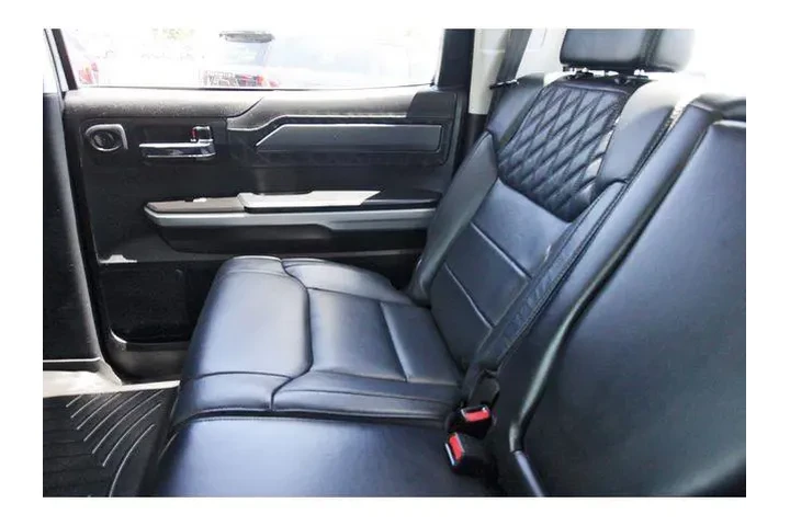 $38491 : Toyota Tundra 2021 4x4 Plati image 3