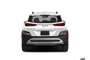 $18888 : Hyundai KONA 2023 AWD SEL 4d thumbnail