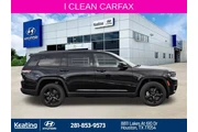 $29488 : Jeep Grand Cherokee L 2023 4 thumbnail