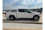 $19989 : Ford F-150 2018 4x2 XLT 4dr thumbnail