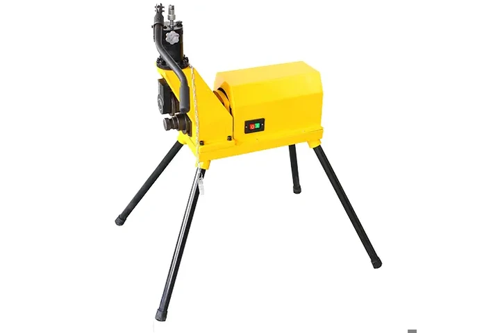 $111111 : RANURADORAS EN VENTA image 4