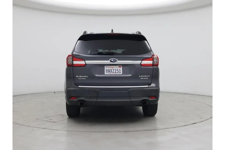 $19998 : Subaru Ascent 2020 AWD Limit image 6