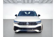 $19229 : Volkswagen Tiguan 2022 SE R- thumbnail