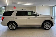 $30785 : Ford Expedition 2019 4x4 Pla thumbnail