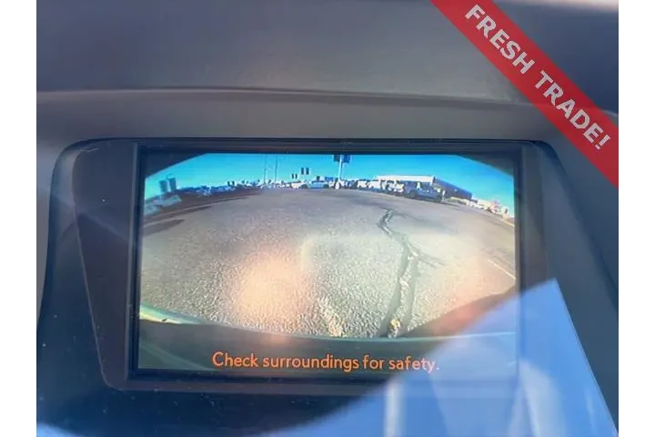 $18874 : Lexus RX 450h 2011 4dr SUV image 9