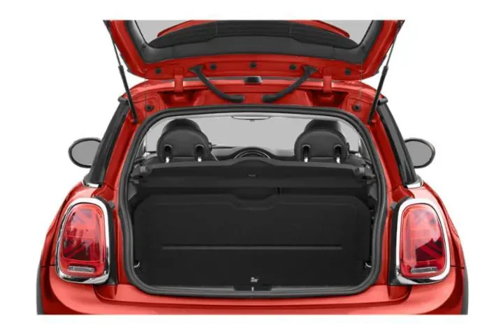 $18500 : MINI Hardtop 2 Door 2022 Coo image 10