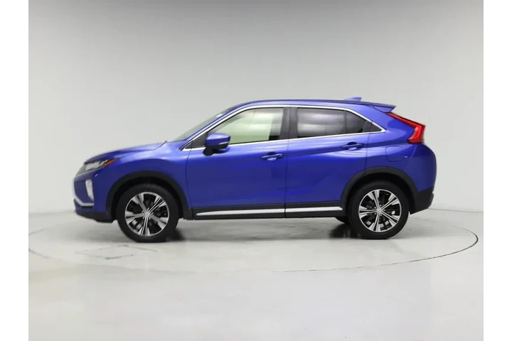 $14998 : Mitsubishi Eclipse Cross 201 image 3