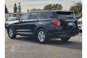 $29900 : Ford Explorer 2022 XLT 4dr S thumbnail