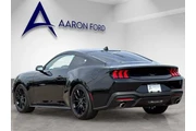 $33834 : Ford Mustang 2025 EcoBoost 2 thumbnail
