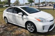 $6200 : Toyota Prius Hybrid 2014 thumbnail