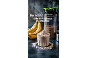 ¡Empieza tu semana con energía en Santiago