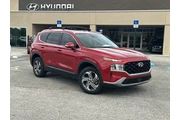 Hyundai SANTA FE 2023 AWD SE en Fort Lauderdale