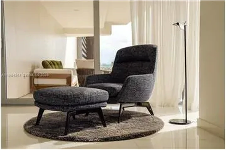 $16500 : Rental property with 2 bedro image 10