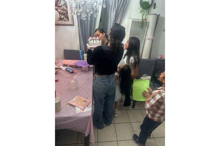 remodelacion image 4