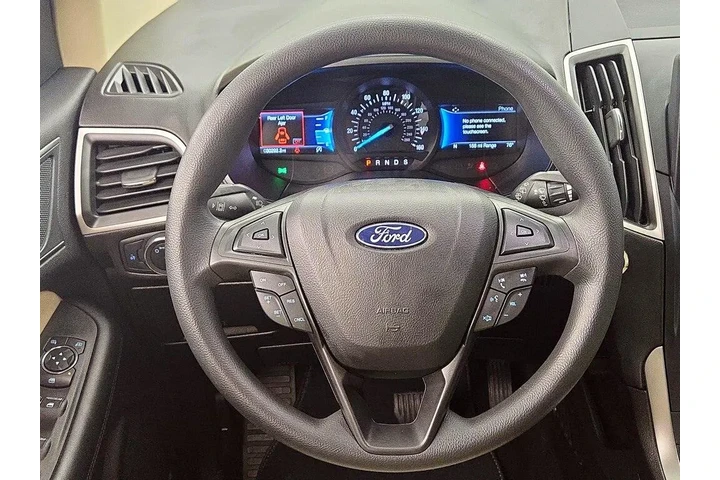 $22998 : Ford Edge 2022 AWD SE 4dr Cr image 10